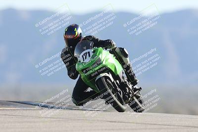 media/Jan-30-2026-2WTD (Fri) [[9b24c6d623]]/3-B Group/Session 6 Turn 9/